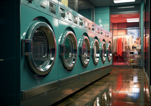 store-img