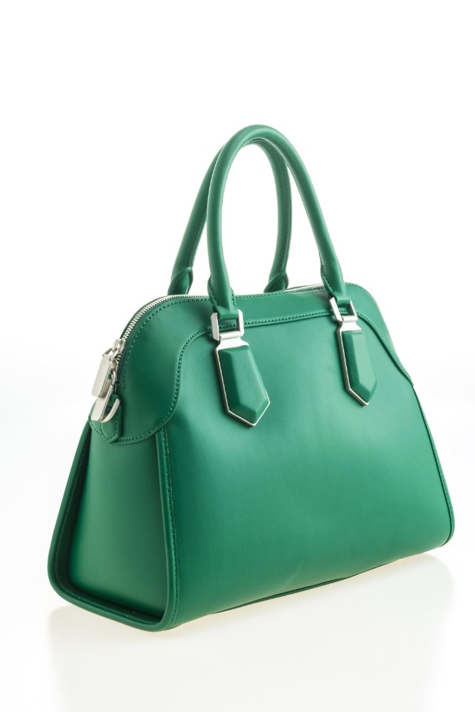 Bag Medium