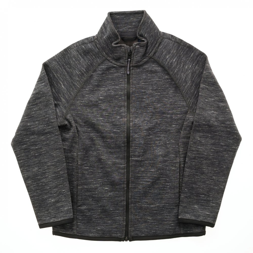 Jersey/Jumper/Jacket